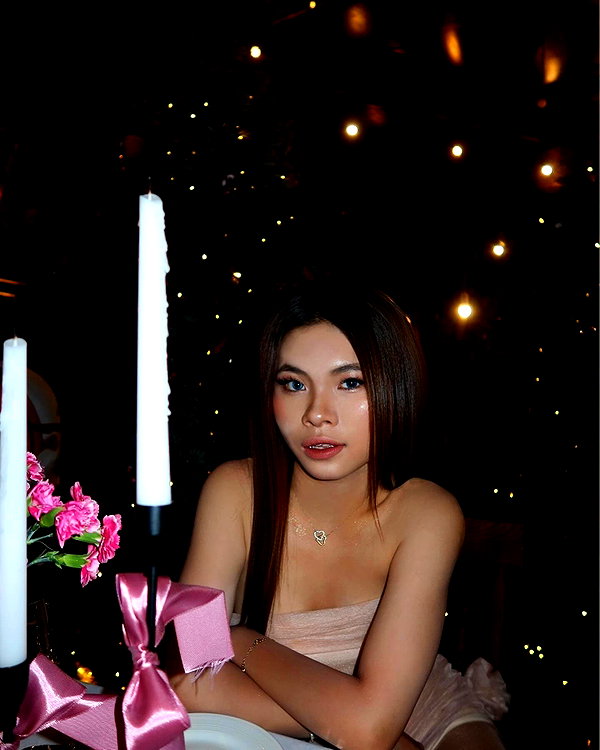 lyhythuedoxinh instagram image archive image