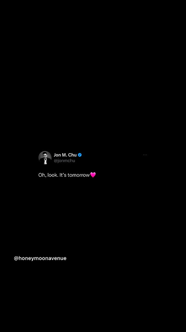 arianagrande instagram image archive image