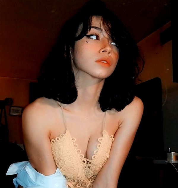 newmakeupgoddess instagram image archive image