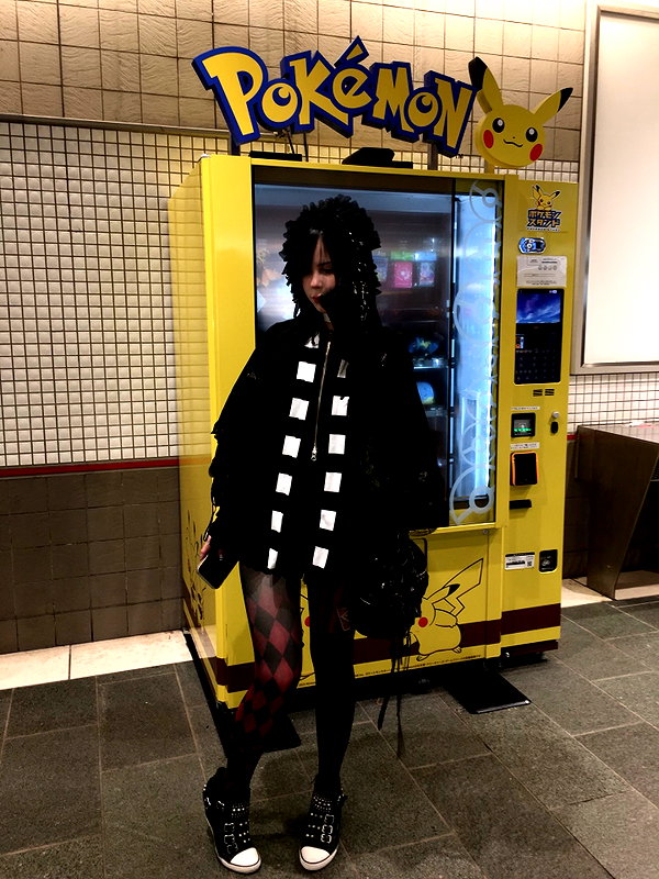 so33w.rin instagram image archive image