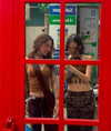 bad.toy Altpins Profile Picture