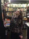 llinolinaa Altpins Profile Picture