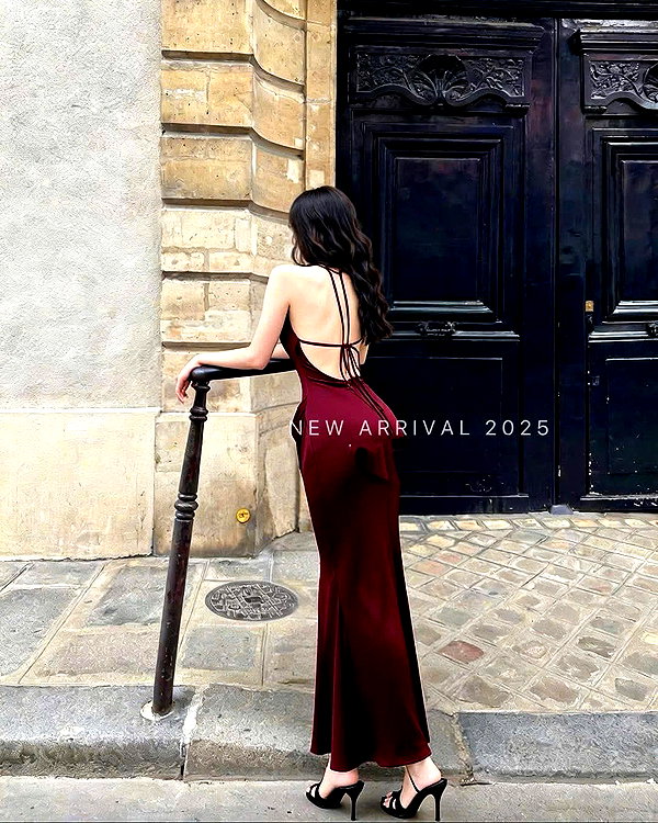 lyhythuedoxinh instagram image archive image