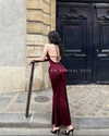 lyhythuedoxinh Altpins Profile Picture