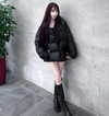 ynnu1sa Altpins Profile Picture