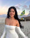 vanessa.rhd Altpins Profile Picture
