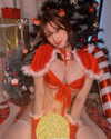 auddk_77 Altpins Profile Picture