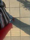 liron_vaitzman Altpins Profile Picture