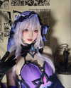 gallery_cosplayer Altpins Profile Picture