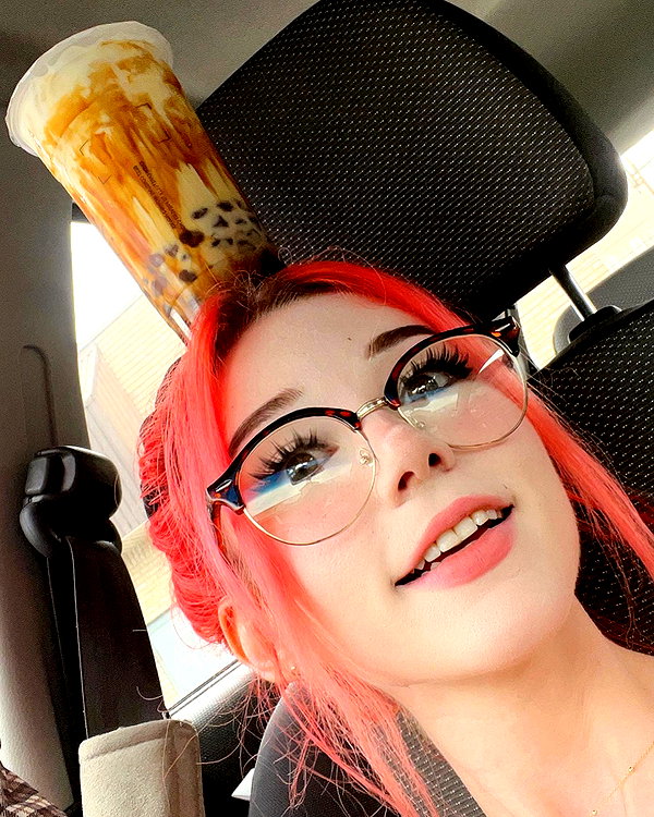 danielle.mercedie instagram image archive image