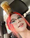 danielle.mercedie Altpins Profile Picture