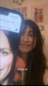 eva.6stuma.com6 Altpins Profile Picture