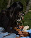 lilih Altpins Profile Picture