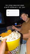 itsilanosh Altpins Profile Picture