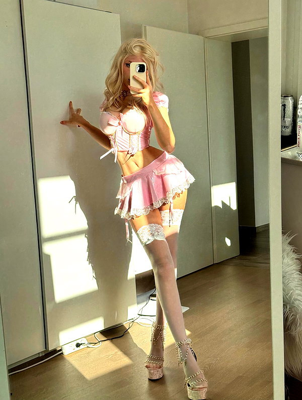 milkiwifey instagram image archive image