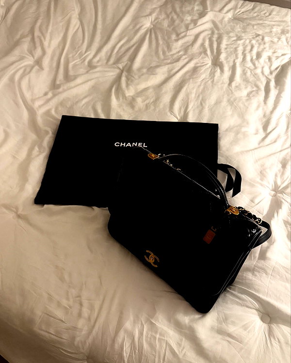 daxbin instagram image archive image