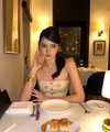 fair_mua Altpins Profile Picture