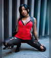 kayyybear Altpins Profile Picture