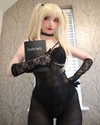 catl0verr69 Altpins Profile Picture