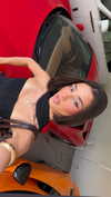 efrat_elmalich Altpins Profile Picture