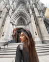 karin_orhov Altpins Profile Picture