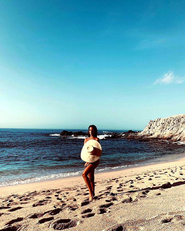 neta_alchimister instagram image archive image