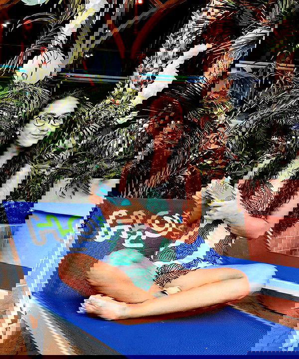 kkulakovaa image ~ Altpins