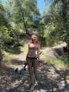 gabbyepstein Altpins Profile Picture