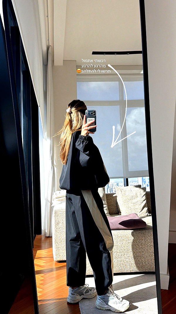 Archived image from @annezivi on Instagram