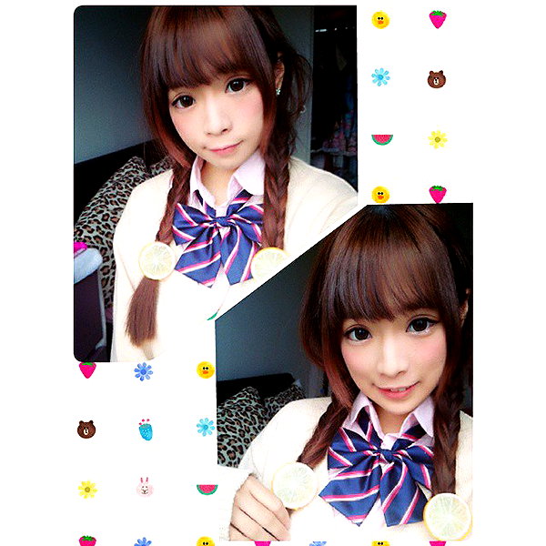 erokochiba instagram image archive image