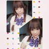 erokochiba Altpins Profile Picture