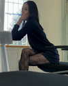 indra0102_ Altpins Profile Picture