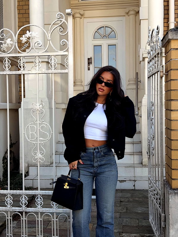 zoeliss instagram image archive image
