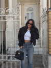 zoeliss Altpins Profile Picture