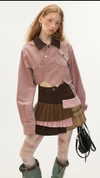 fair_mua Altpins Profile Picture