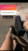 rebecka_tsadok Altpins Profile Picture