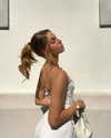 biancanataliie Altpins Profile Picture