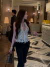 lyhythuedoxinh Altpins Profile Picture