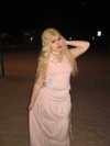 ormosheee Altpins Profile Picture