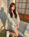 lai_931201 Altpins Profile Picture