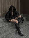 31cna_ Altpins Profile Picture