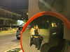 gissell_eli Altpins Profile Picture