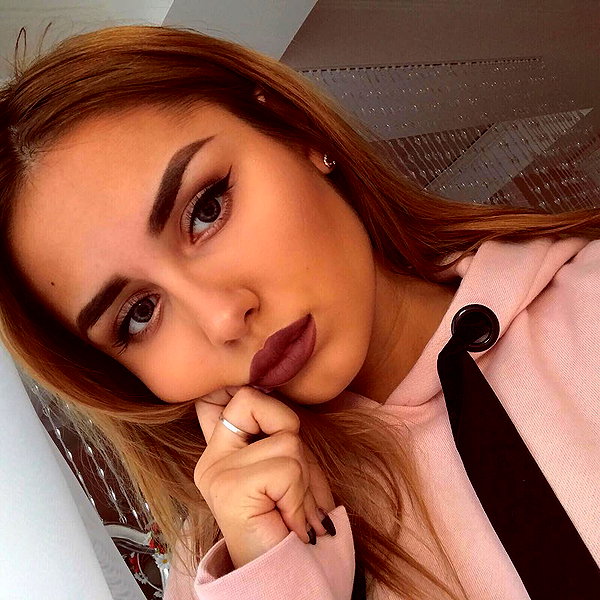 alishevs instagram image archive image