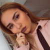 alishevs Altpins Profile Picture