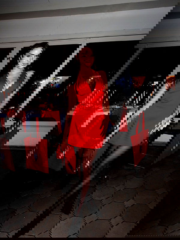 itsilanosh itsilanosh archive image