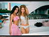 shakira Altpins Profile Picture