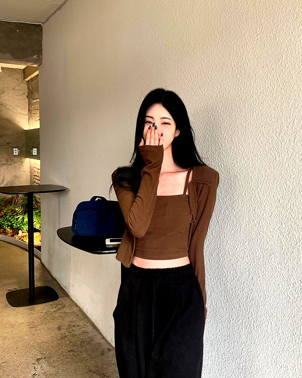 daxbin instagram image archive image