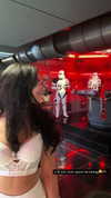 vanessa.rhd Altpins Profile Picture