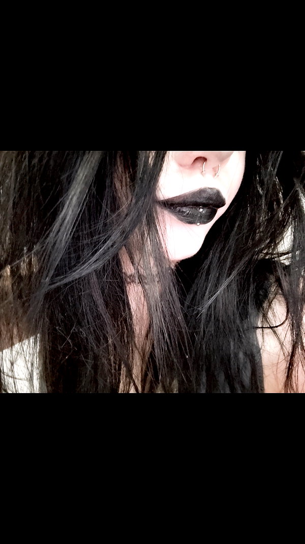 vampiryska vampiryska archive image