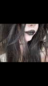 vampiryska Altpins Profile Picture